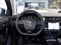 2017 SUV 1.6T ֶ