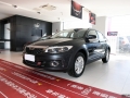2017 SUV 1.6T Զ