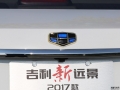 2017 1.5L ԶҸ