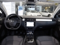 2017 SUV 1.6T ֶ