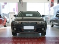 2017 SUV 1.6T Զ