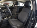 2017 SUV 1.6T Զ