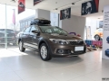 2017 SUV 1.6T ֶ