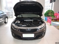 2017 SUV 1.6T ֶ