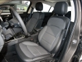 2017 SUV 1.6T ֶ