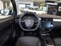 2017 SUV 1.6T Զ