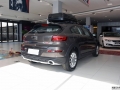 2017 SUV 1.6T ֶ