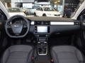 2017 SUV 1.6T Զ