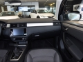 2017 SUV 1.6T Զ