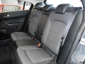 2017 SUV 1.6T Զ