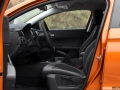 2017 GT 1.6T ֶ