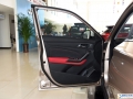 2017 1.5L ֶ