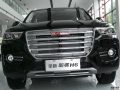 2017   1.3T Զʱ