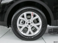 2017   1.3T Զʱ