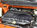 2017 1.5L CVT