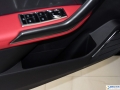 2017 1.5L ֶ