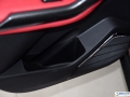 2017 1.5L ֶ