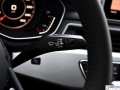 2017 Sportback 45 TFSI quattro ˶
