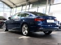 2017 Sportback 45 TFSI ˶