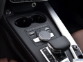 2017 Sportback 45 TFSI quattro ˶
