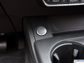 2017 Sportback 45 TFSI quattro ˶