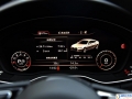 2017 Sportback 45 TFSI quattro ˶