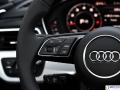 2017 Sportback 45 TFSI quattro ˶