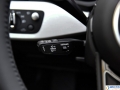 2017 Sportback 45 TFSI quattro ˶