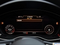 2017 Sportback 45 TFSI quattro ˶