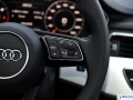 2017 Sportback 45 TFSI quattro ˶