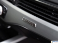 2017 Sportback 45 TFSI quattro ˶