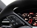 2017 Sportback 45 TFSI quattro ˶