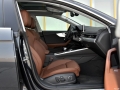 2017 Sportback 45 TFSI quattro  ˶