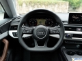 2017 Sportback 45 TFSI quattro ˶