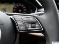2017 Sportback 45 TFSI quattro ˶