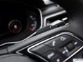 2017 Sportback 45 TFSI quattro ˶
