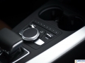 2017 Sportback 45 TFSI quattro ˶