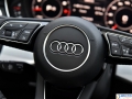 2017 Sportback 45 TFSI quattro ˶