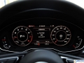2017 Sportback 45 TFSI quattro ˶