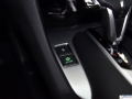 2017 240TURBO 