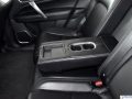2017 240TURBO 