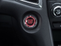 2017 240TURBO 