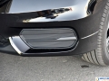 2017 240TURBO Ӣ