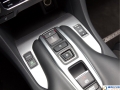 2017 370TURBO 
