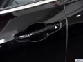 2017 240TURBO 