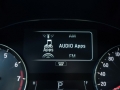 2017 240TURBO 