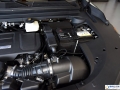 2017 370TURBO 