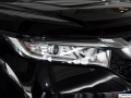 2017 240TURBO 