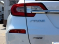 2017 370TURBO 