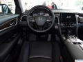 2017 370TURBO 